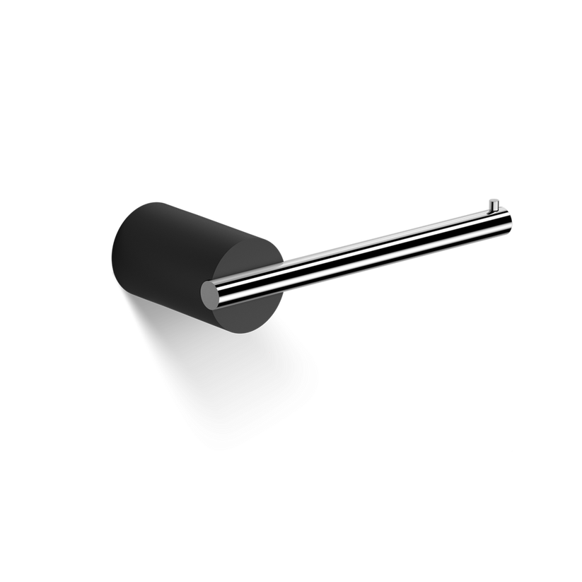 Decor Walther 09748 DW STONE TPH Toilet paper holder