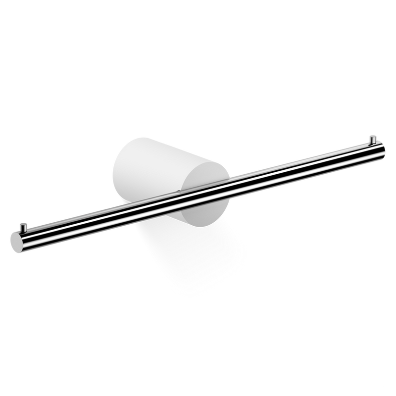 Decor Walther 09749 DW STONE TPH2 Toilet paper holder