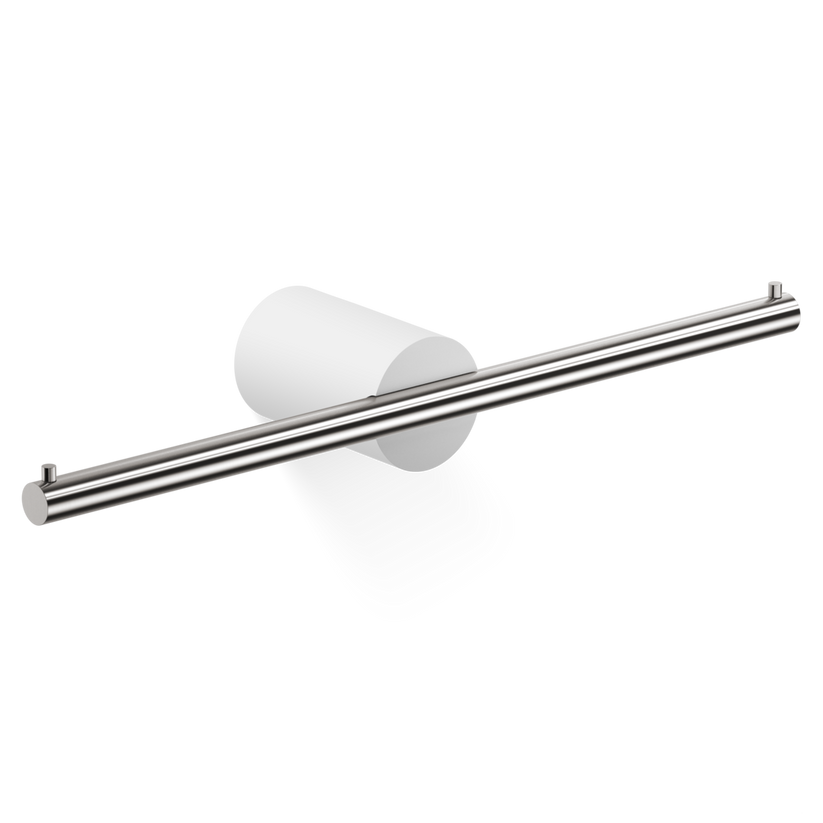 Decor Walther 09749 DW STONE TPH2 Toilet paper holder
