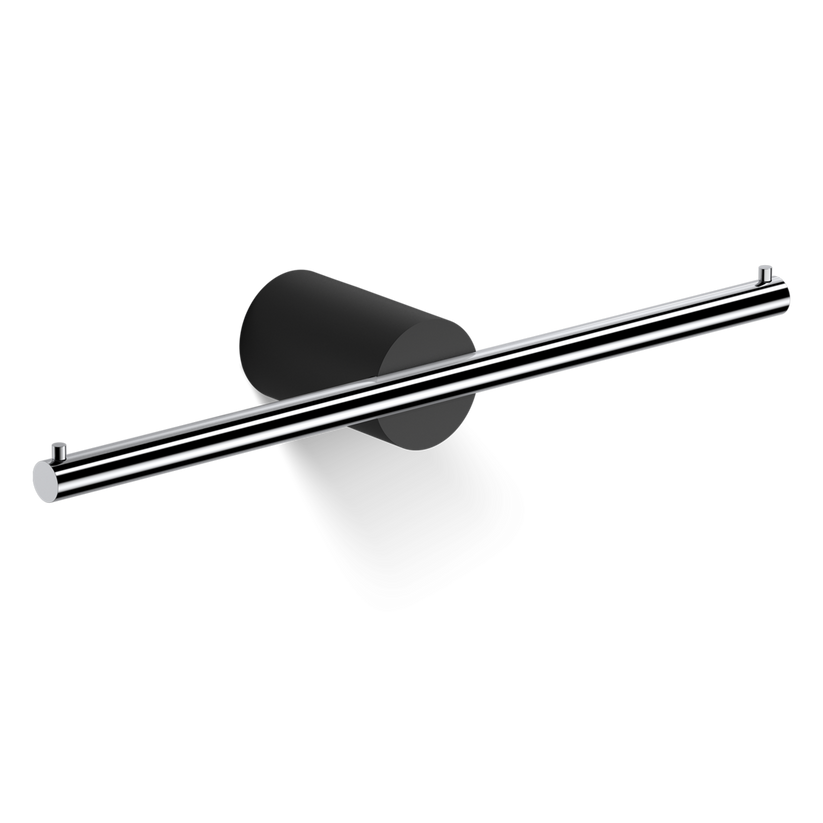 Decor Walther 09749 DW STONE TPH2 Toilet paper holder