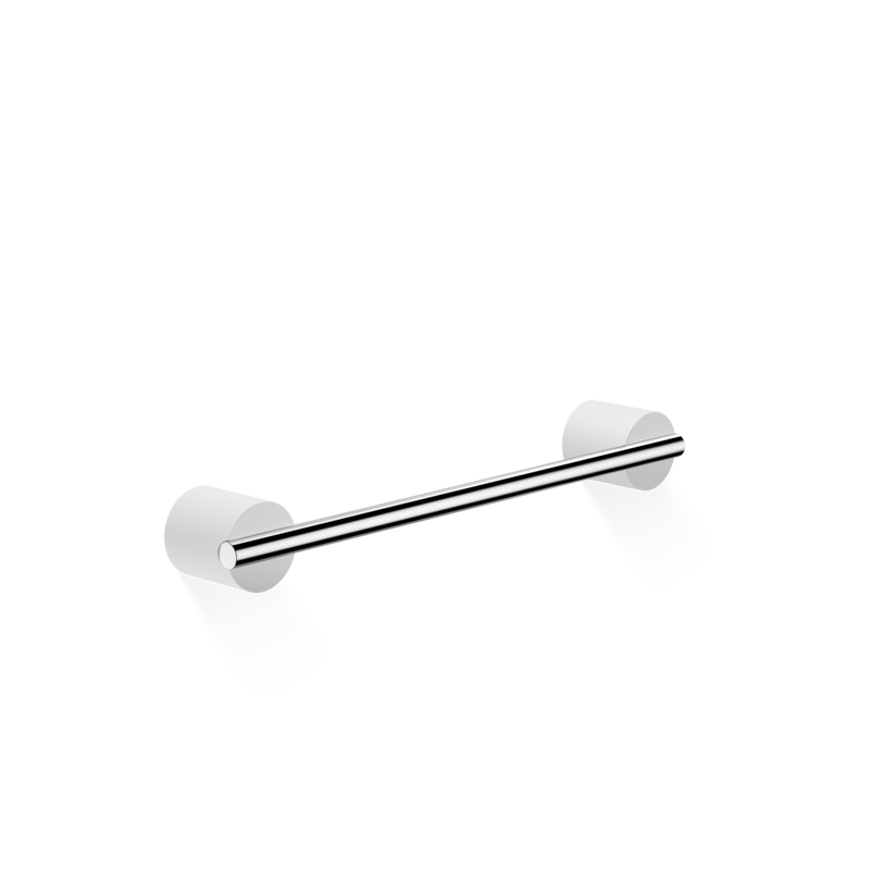 Decor Walther DW STONE Towel rail