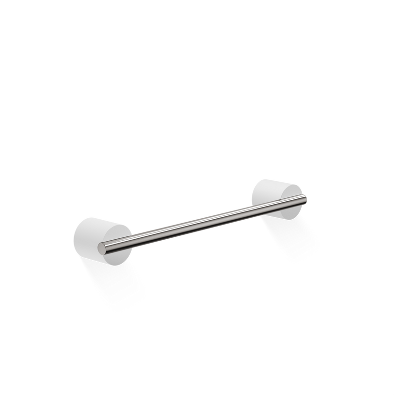 Decor Walther DW STONE Towel rail