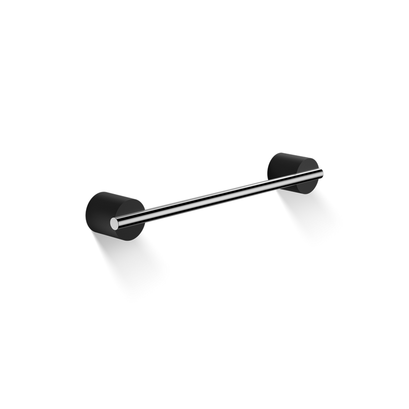Decor Walther DW STONE Towel rail
