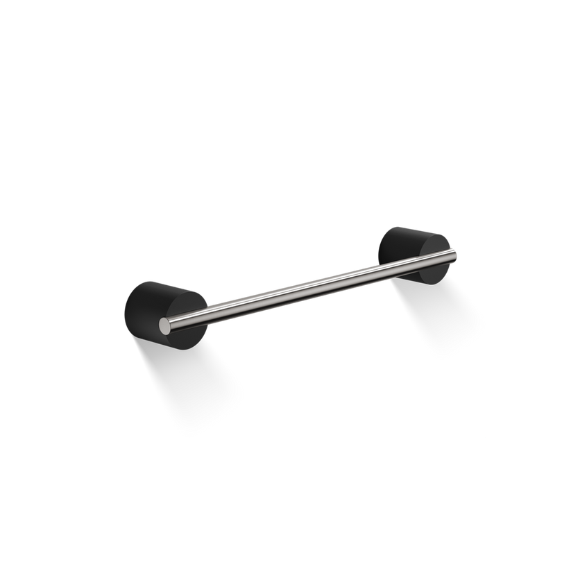 Decor Walther DW STONE Towel rail