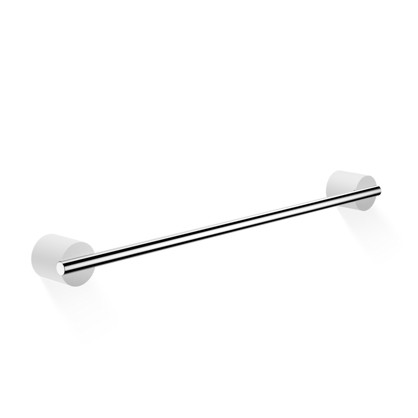 Decor Walther DW STONE Towel rail