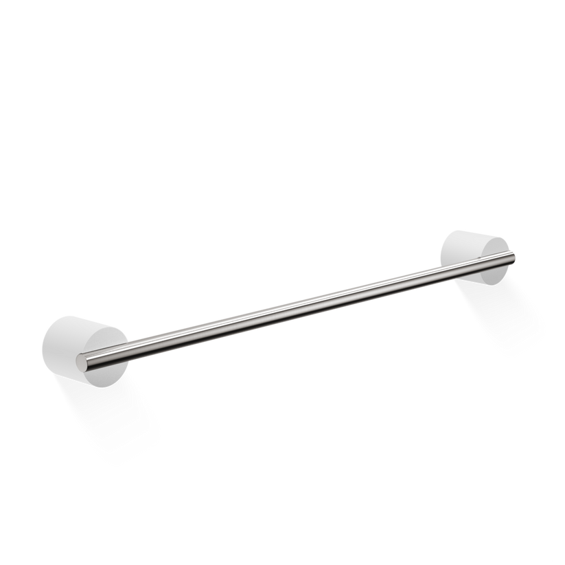 Decor Walther DW STONE Towel rail