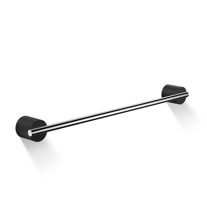 Decor Walther DW STONE Towel rail