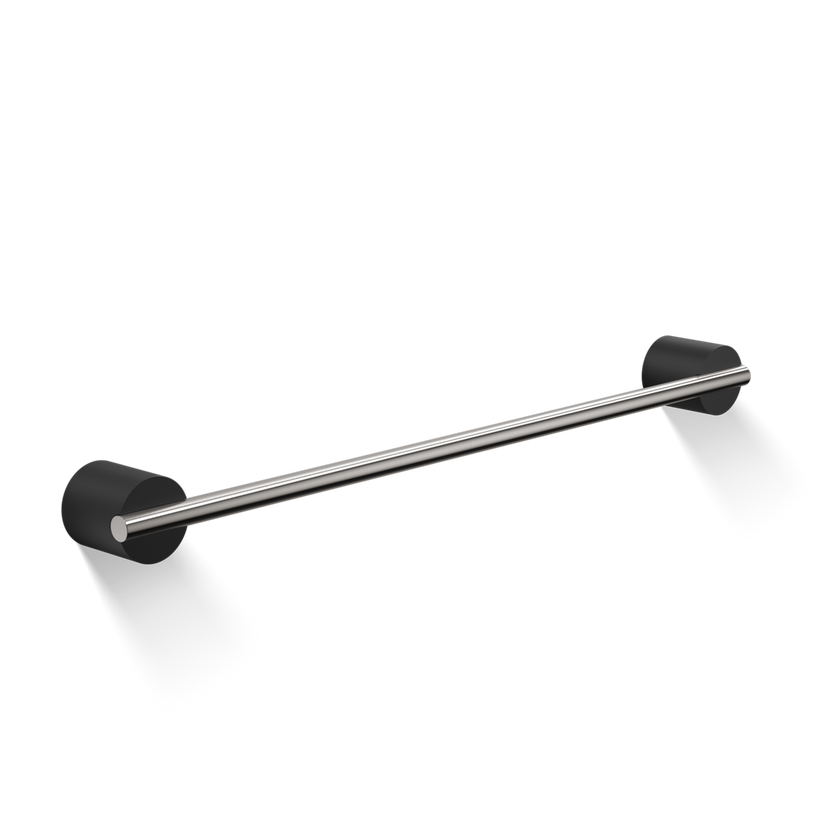 Decor Walther DW STONE Towel rail