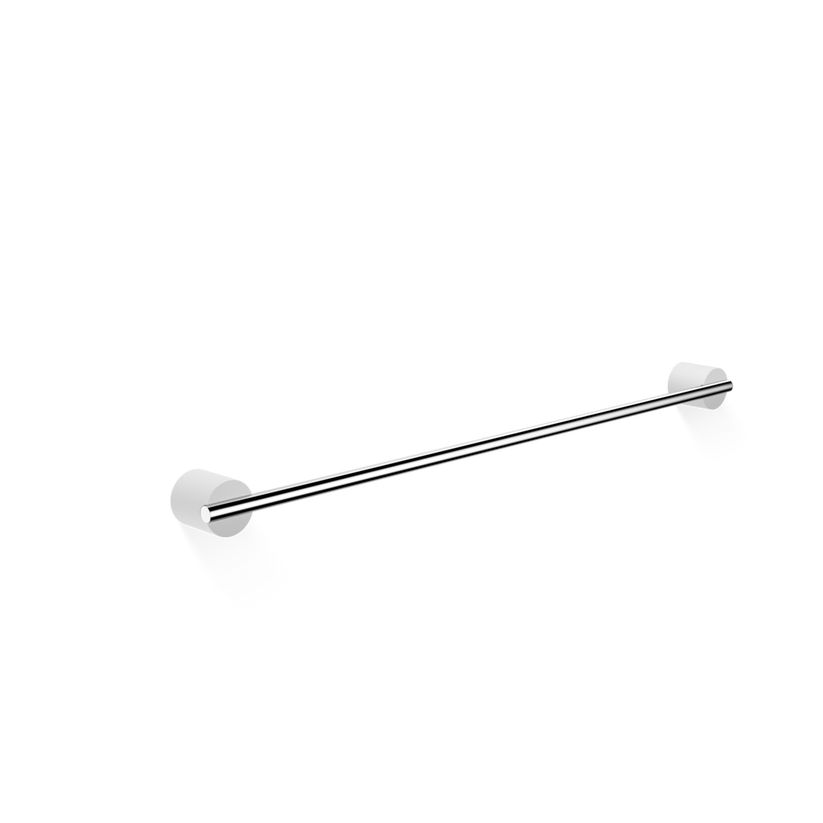 Decor Walther DW STONE Towel rail