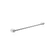 Decor Walther DW STONE Towel rail