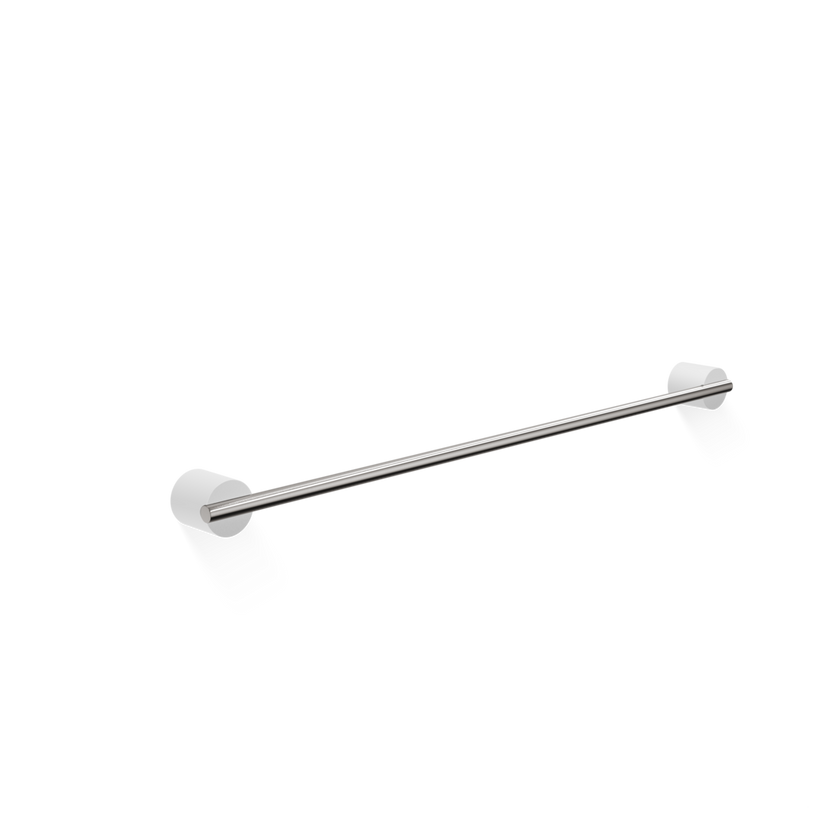Decor Walther DW STONE Towel rail