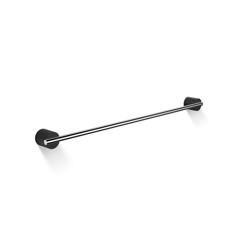 Decor Walther DW STONE Towel rail