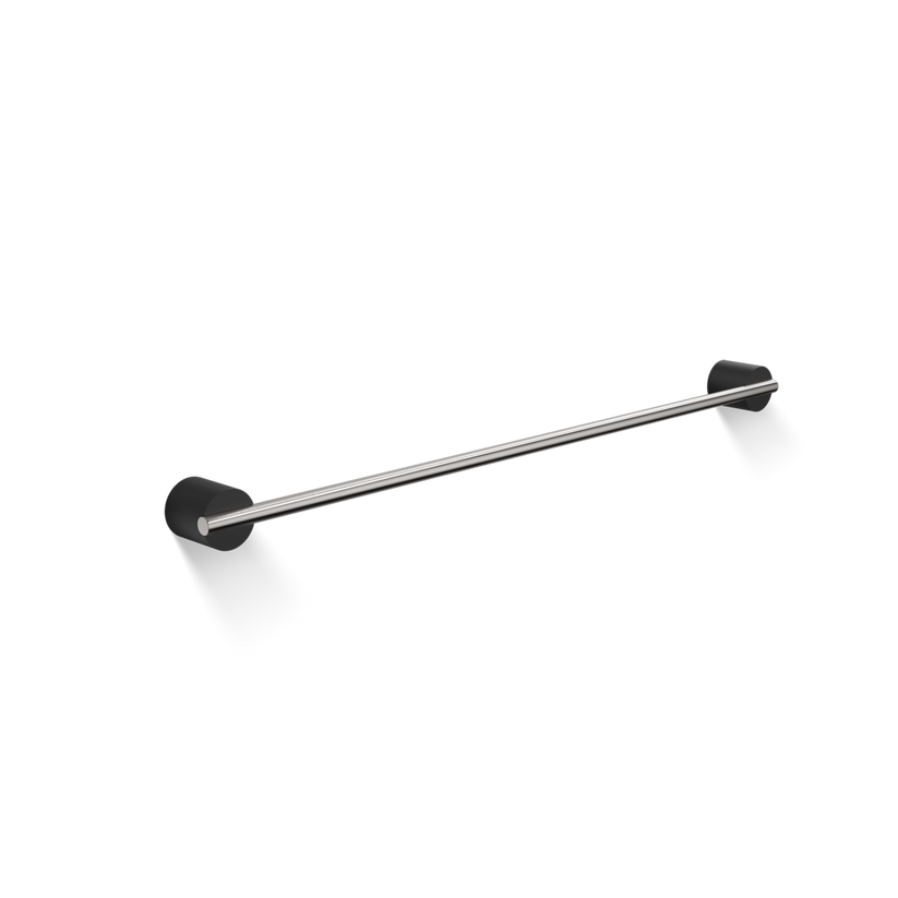 Decor Walther DW STONE Towel rail