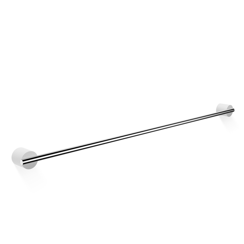 Decor Walther DW STONE Towel rail