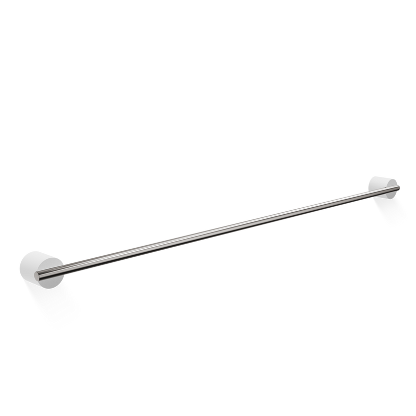 Decor Walther DW STONE Towel rail