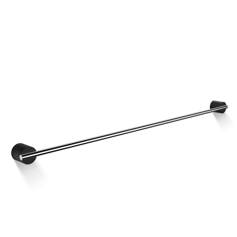 Decor Walther DW STONE Towel rail