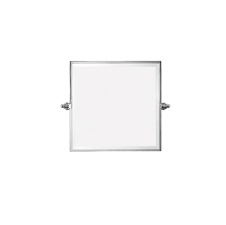 Devon & Devon DD33110 First class tilting mirror - Parent