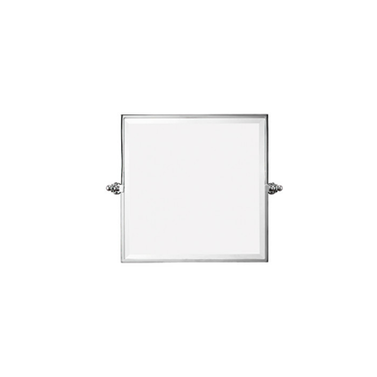 Devon & Devon DD33110 First class tilting mirror
