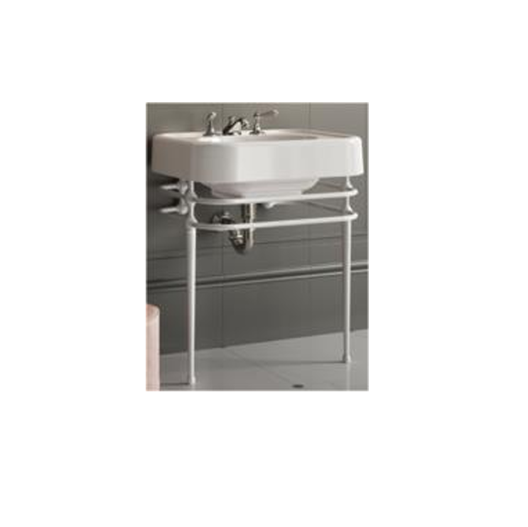 Devon & Devon DDSINGMEMPH Console for basin - Parent