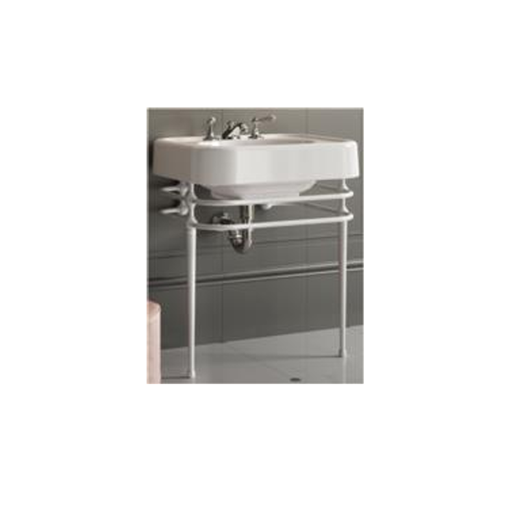 Devon & Devon DDSINGMEMPH Console for blues basin