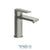 Tenzo DE11 Delano Single Hole Lavatory Faucet