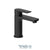 Tenzo DE11 Delano Single Hole Lavatory Faucet