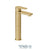 Tenzo DE12H Delano Single Hole Tall Lavatory Faucet - Parent