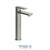 Tenzo DE12H Delano Single Hole Tall Lavatory Faucet