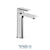 Tenzo DE12M Delano Single Hole Tall Lavatory Faucet