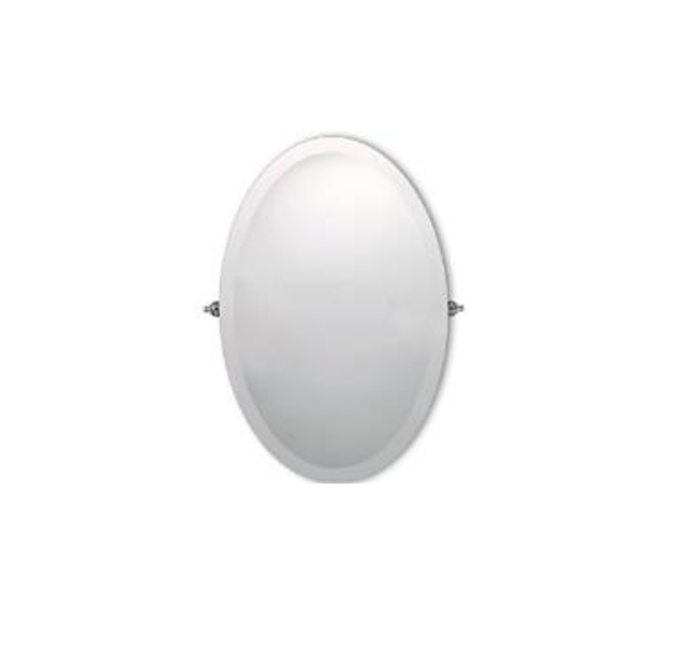 Devon & Devon DEBEAUTYCR Beauty 1 tilting mirror