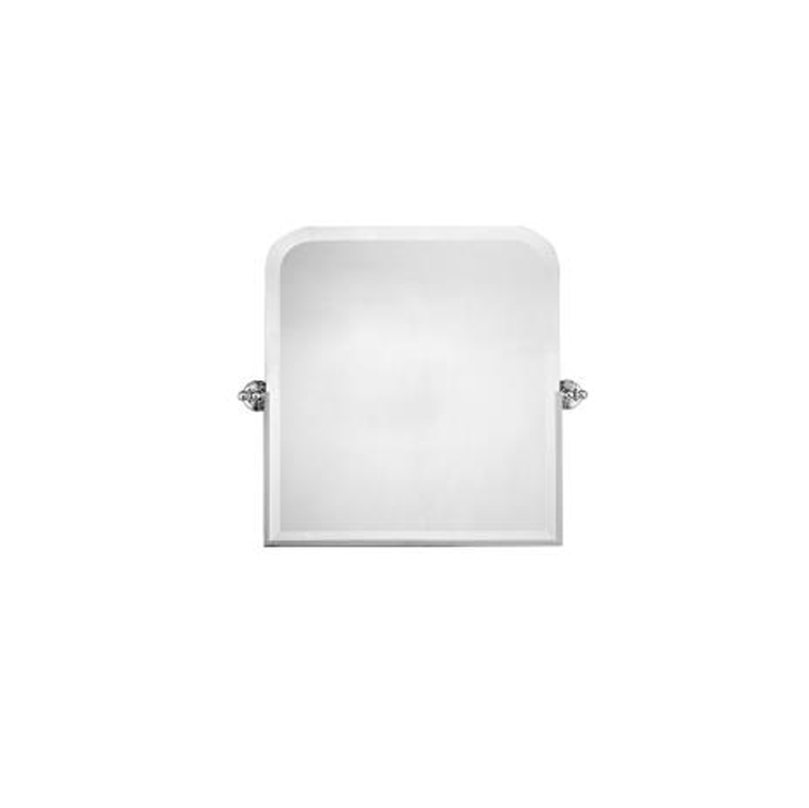 Devon & Devon DEGATSBY Gatsby 1 tilting mirror - Parent