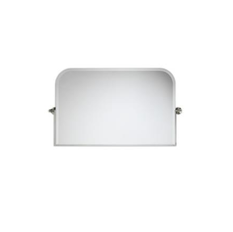Devon & Devon DEGATSBYXLNK Gatsby 2 tilting mirror