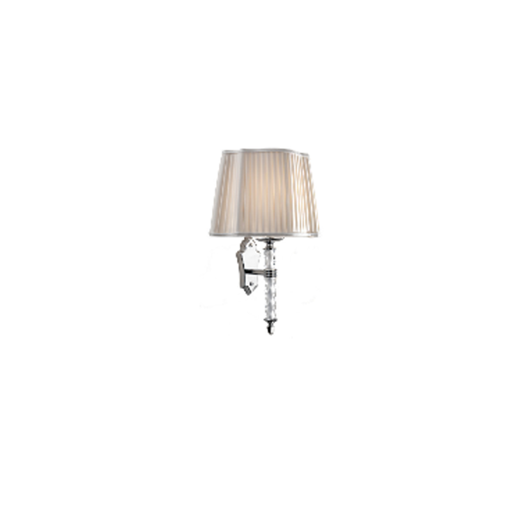 Devon & Devon DEMOONUSA Moonlight lamp - Parent