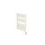 VERNON DEN-0800600 Denver Series Towel Warmer