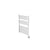 VERNON DEN-0800600 Denver Series Towel Warmer - Parent