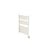 VERNON DEN-0800600 Denver Series Towel Warmer