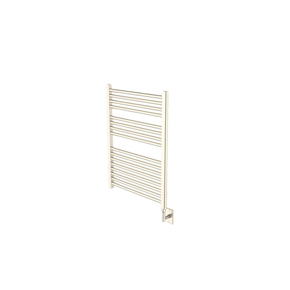 VERNON DEN-1200600 Denver Series Towel Warmer