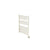 VERNON DEN-1200600 Denver Series Towel Warmer