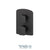 Tenzo DEPB32 Delano T-Box Valve 2 Functions Pressure Balance