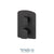 Tenzo DEPB33 Delano T-Box Valve 3 Functions Pressure Balance