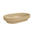 Konkretus Lotus 01 Vessel Bathroom Concret Sink