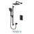 Tenzo DET32-20114 Delano T-Box Kit 2 Functions Thermo