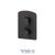 Tenzo DET32 Delano T-Box Valve 2 Functions Thermo