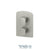 Tenzo DET33 Delano T-Box Valve 3 Functions Thermo