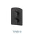 Tenzo DET33 Delano T-Box Valve 3 Functions Thermo