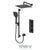 Tenzo DET42-20112 Delano Extenza Kit 2 Functions Thermo
