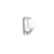 Devon & Devon DETWINKLEUSA Twinkle lamp - Parent