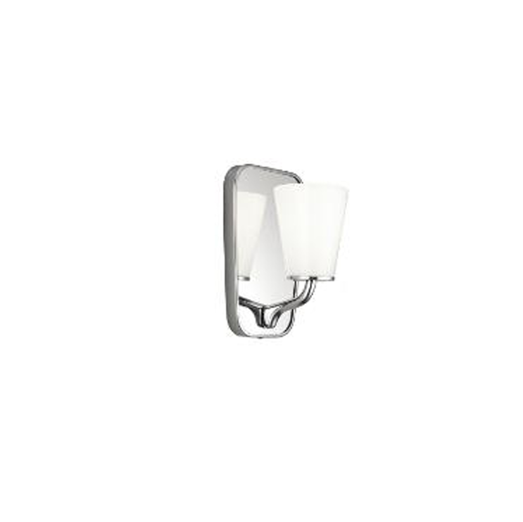 Devon & Devon DETWINKLEUSA Twinkle lamp - Parent