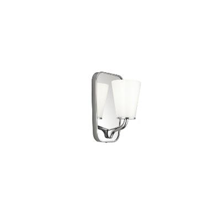 Devon & Devon DETWINKLEUSA Twinkle lamp