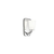 Devon & Devon DETWINKLEUSA Twinkle lamp